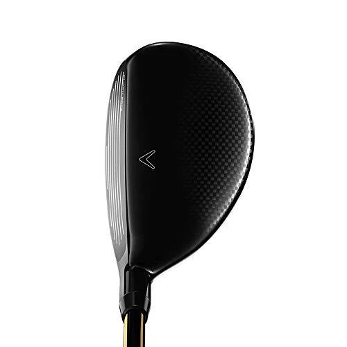 Hybrid W75946