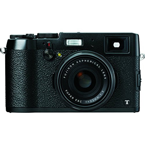 16 MP Digital Camera P855