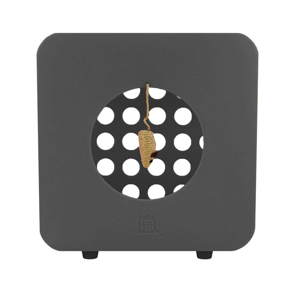 Cat House D830968
