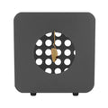 Cat House D830968