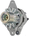 24 Volt 50 Amp Alternator L914