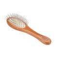 Pet Brush O87404