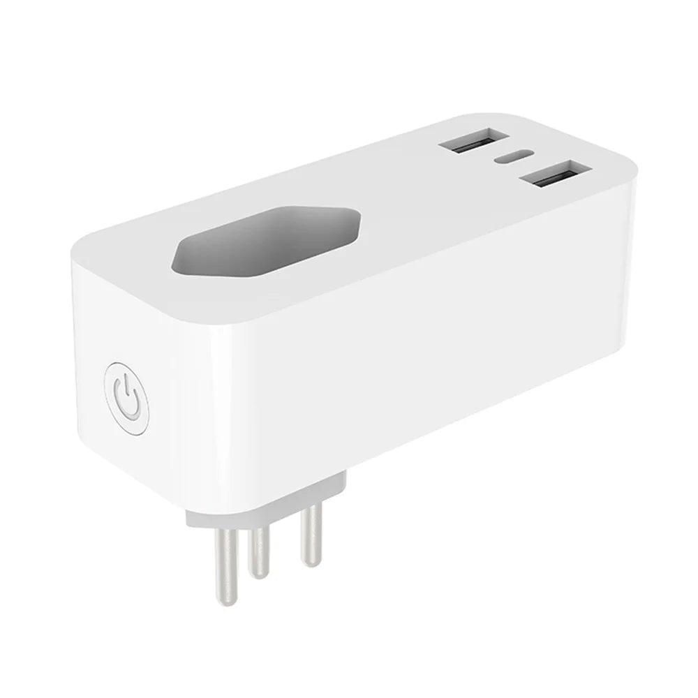 Smart Technology H546532