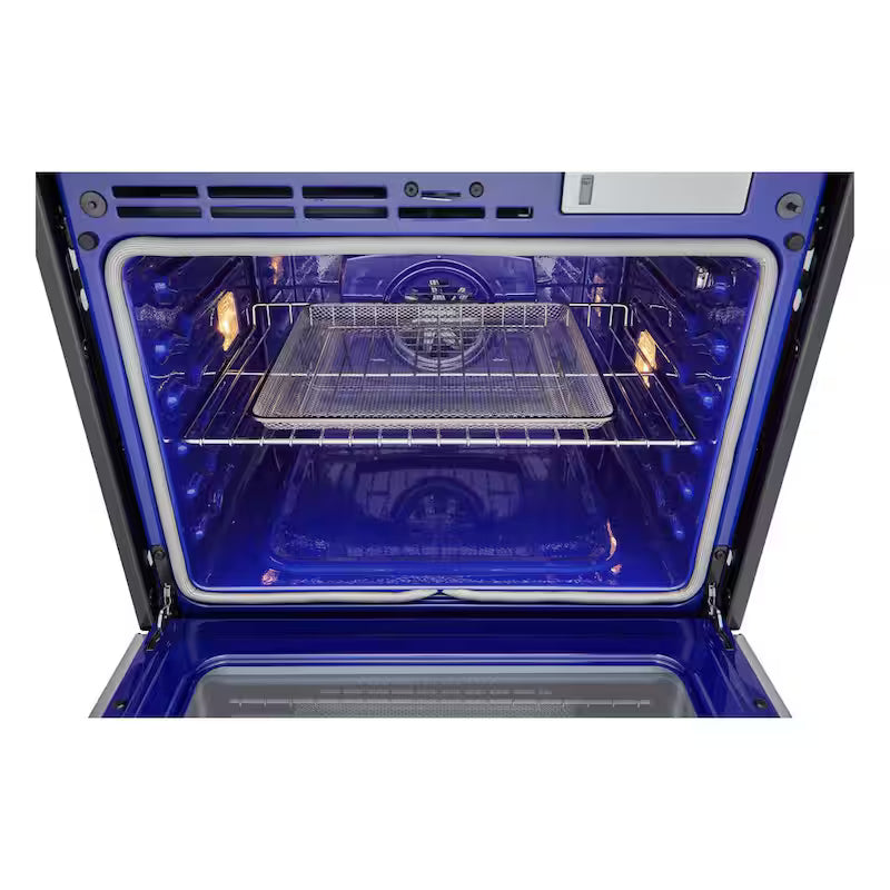 Air Fry Tray Z845497