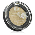 Mineral Eyeshadow 2g I817
