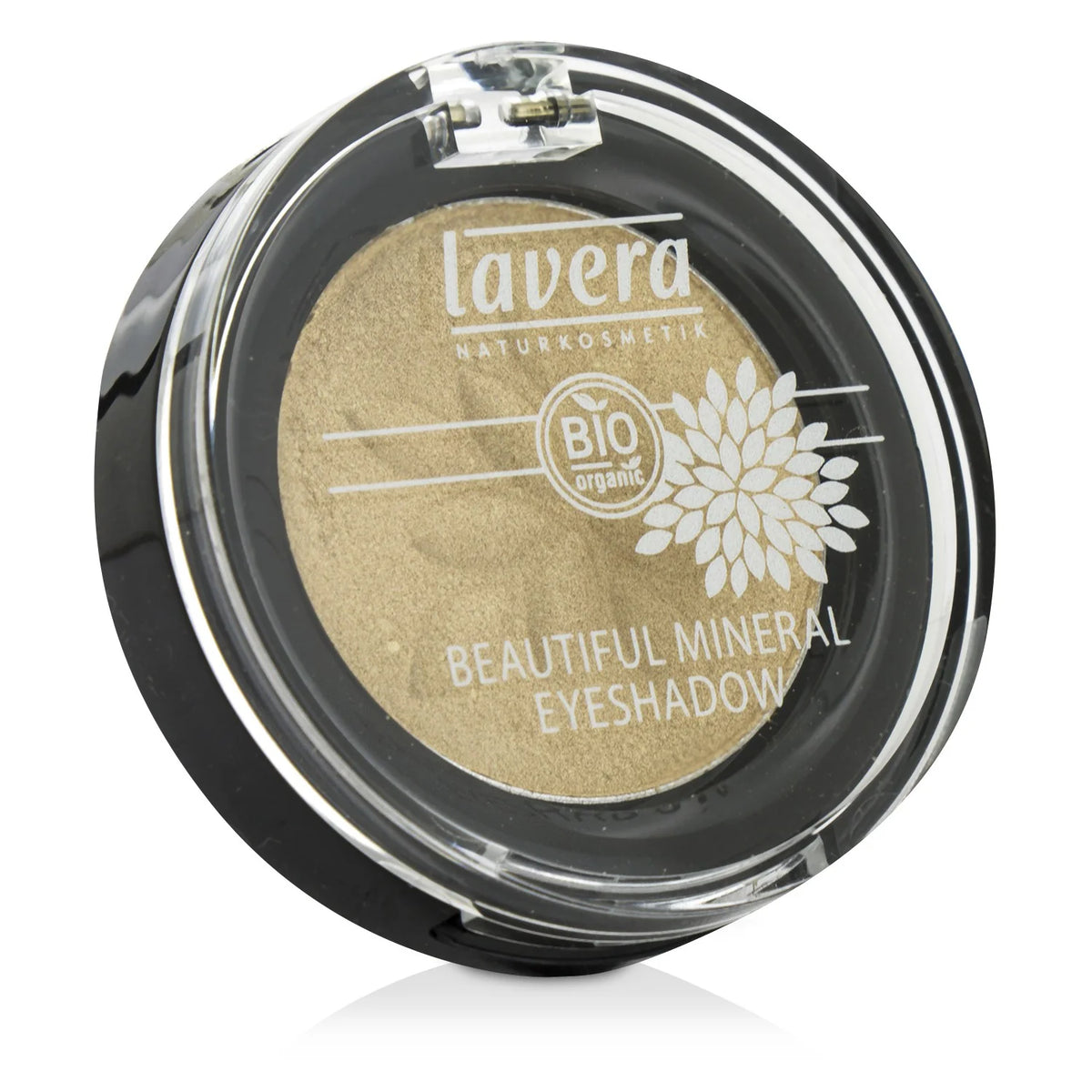 Mineral Eyeshadow 2g I817