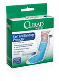 Adult Cast Protectors H2451