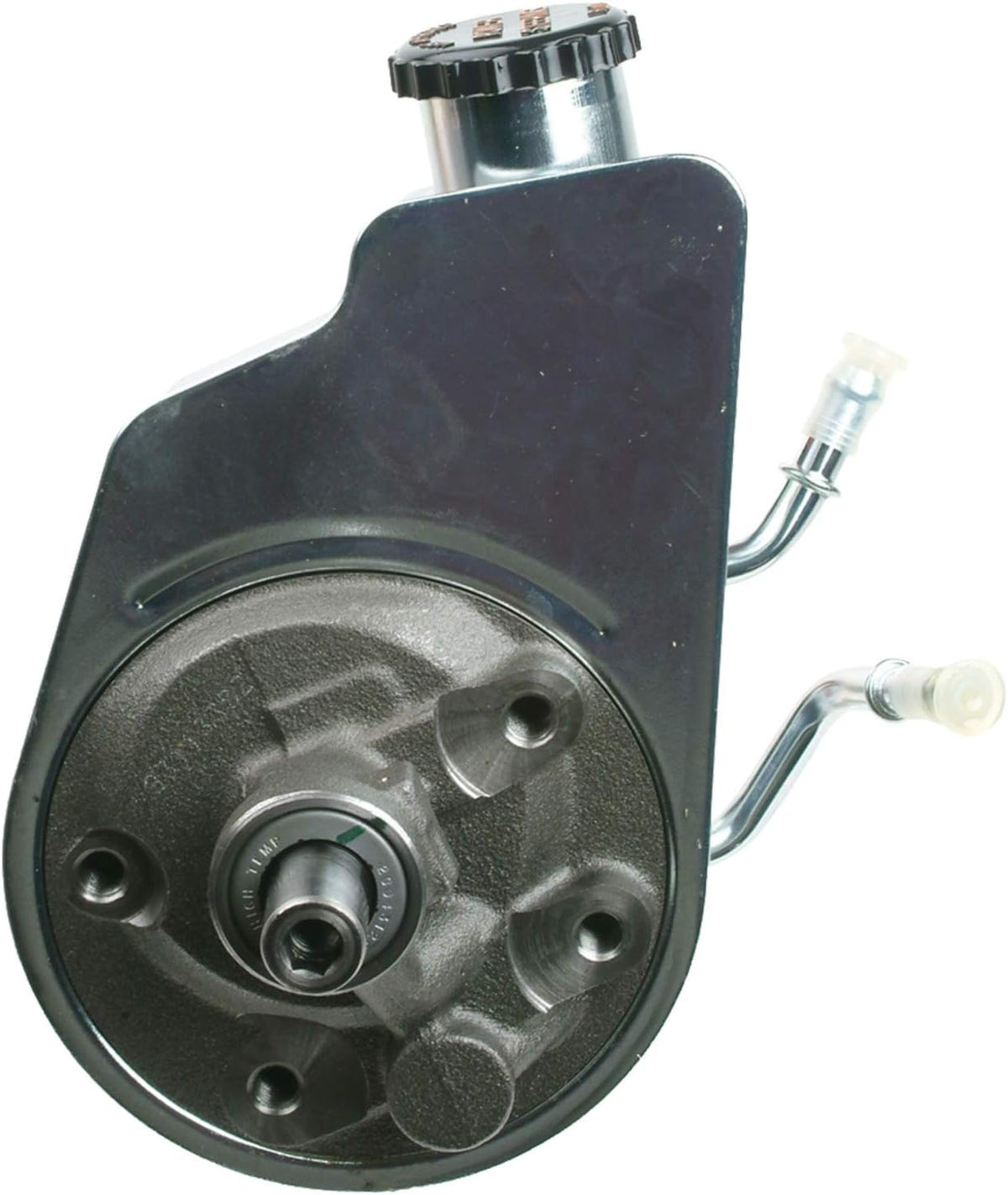 New Power Steering Unit G77070