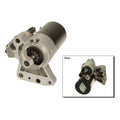 Remanufactured Starter O581514