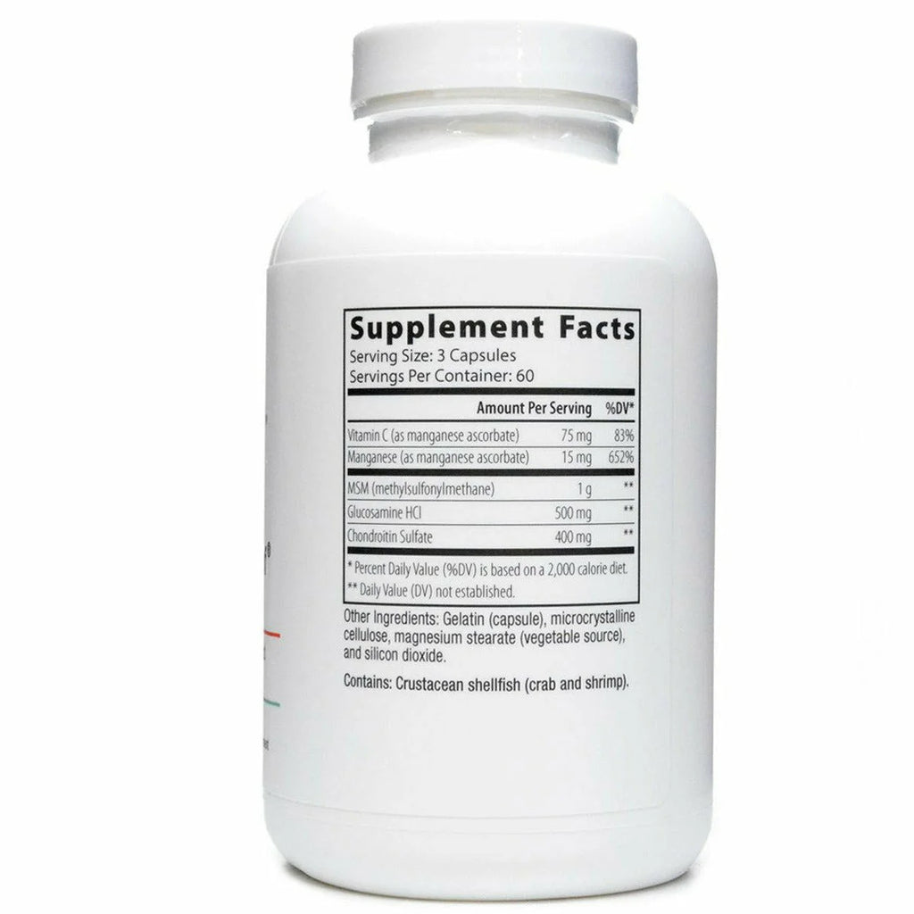 Chondro-Relief Plus L30297