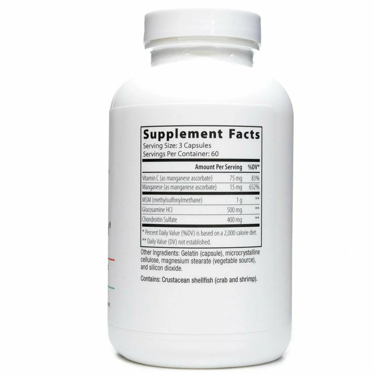 Chondro-Relief Plus L30297