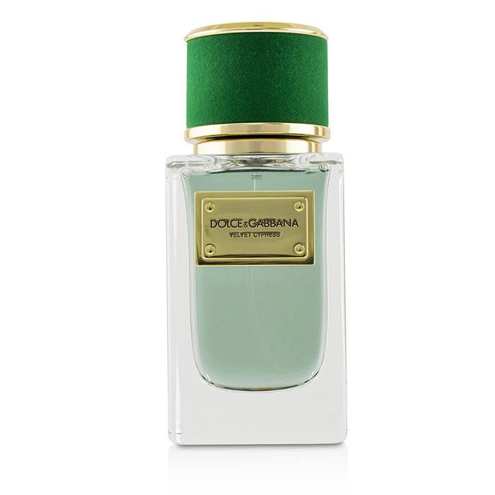 Velvet Cypress Eau De Parfum Spray 50ml/1.7oz U506414