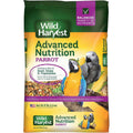 Parrot Bird Food C189759