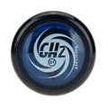 Poly Carbonate Loop Yo-yo for Kids J57894