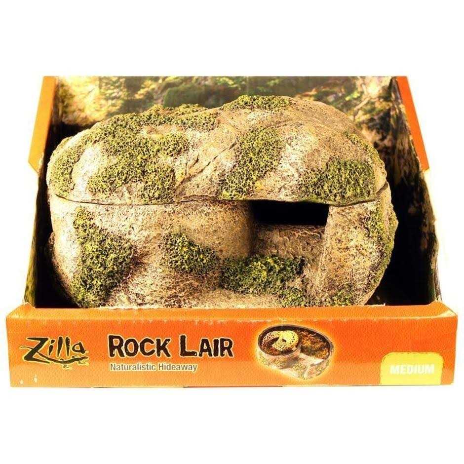 Rock Lair W86035
