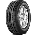 All Season 225/65R17 102H SUV/Crossover Tire Y46026