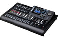 Digital 32-Track Portastudio B612